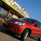 Image for article titled 2009 Volkswagen Tiguan S, Part One